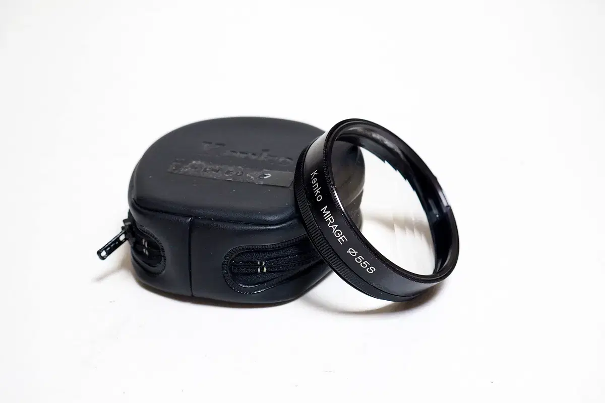m42마운트 AUTO YASHINON 5Cm f2 올드렌즈 | 브랜드 중고거래 플랫폼